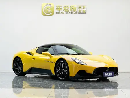 catalog-car-3