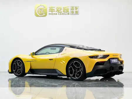 catalog-car-4