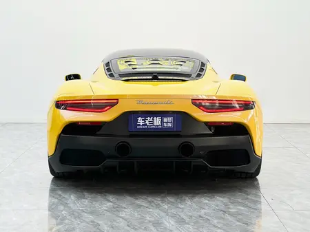 catalog-car-5