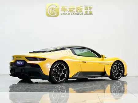 catalog-car-6