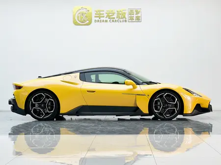 catalog-car-7