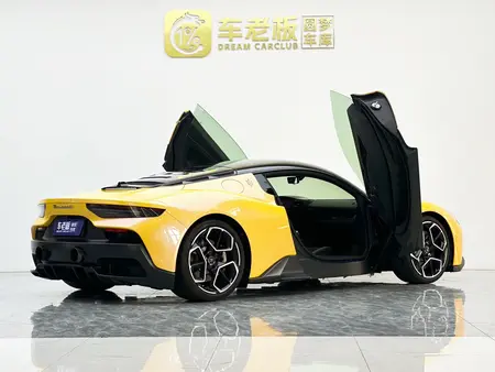 catalog-car-10