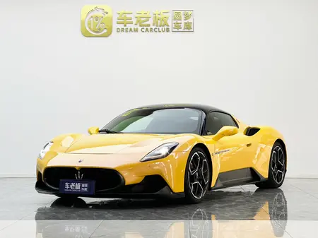 catalog-car-11