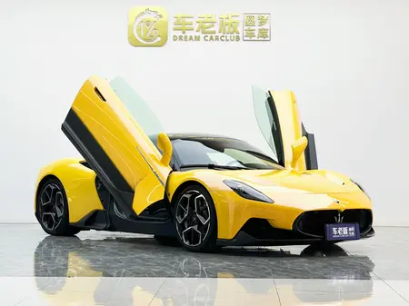 catalog-car-12