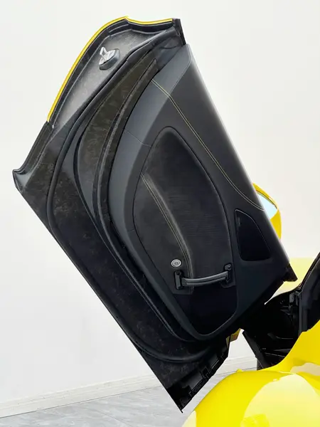 catalog-car-13
