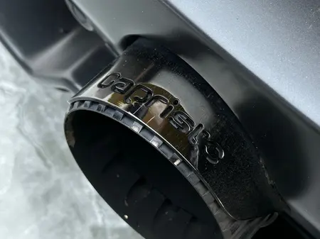 catalog-car-16