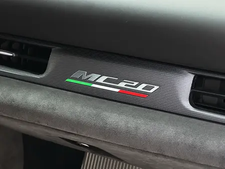 catalog-car-18
