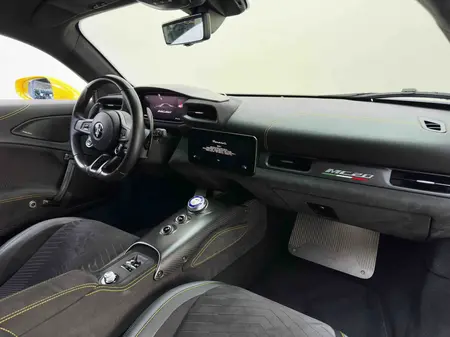 catalog-car-19