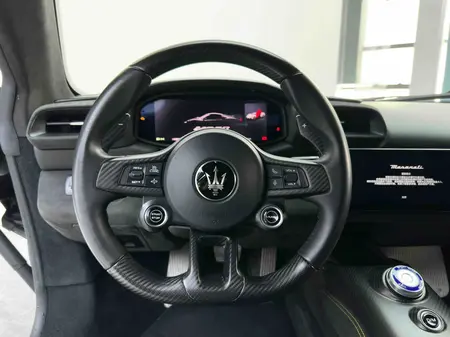 catalog-car-21