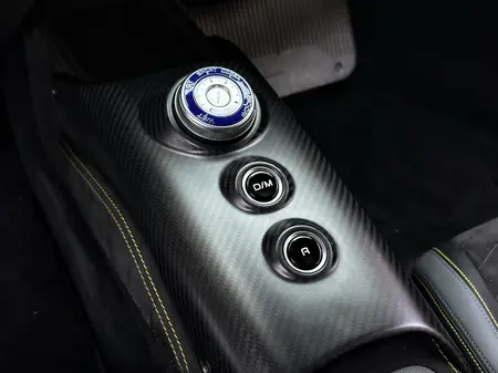 catalog-car-22