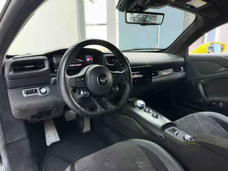 catalog-car-23