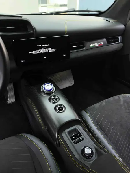 catalog-car-26