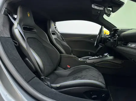 catalog-car-27