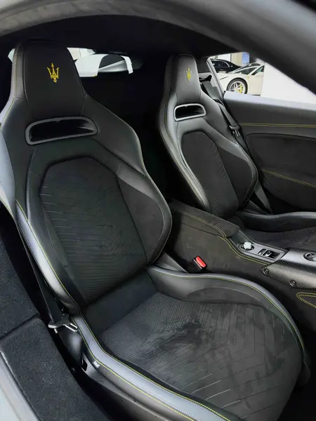catalog-car-28