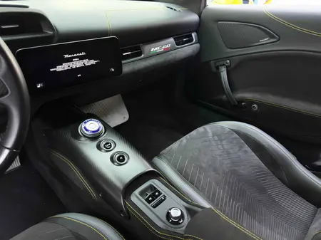 catalog-car-30