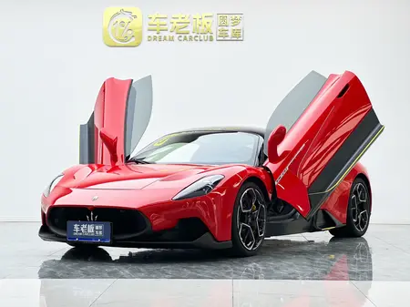 catalog-car-1
