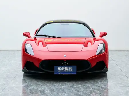 catalog-car-2