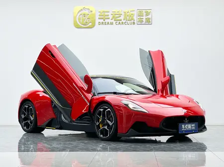 catalog-car-3