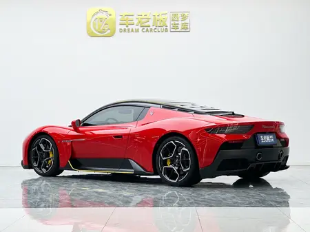catalog-car-4