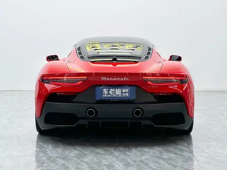 catalog-car-5