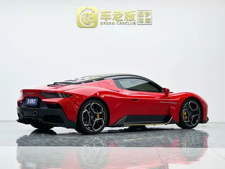 catalog-car-6