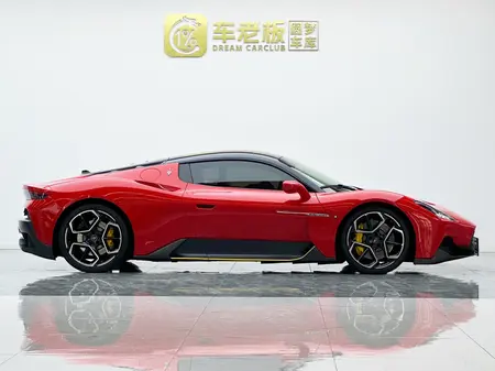 catalog-car-7