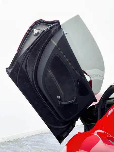 catalog-car-11