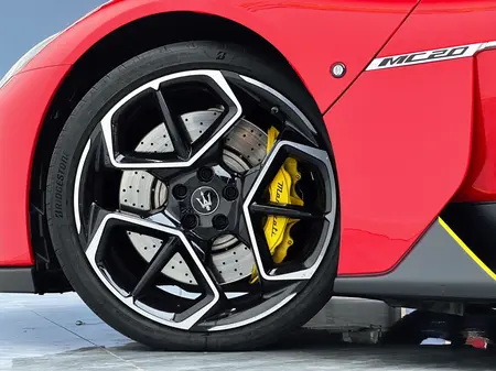 catalog-car-12