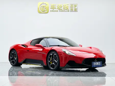 catalog-car-13
