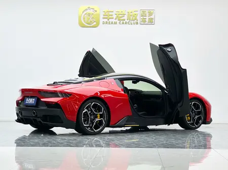 catalog-car-14