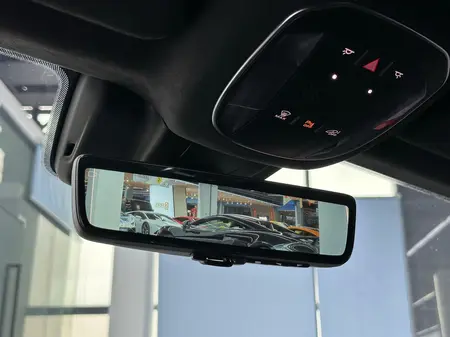 catalog-car-15