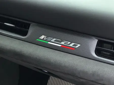catalog-car-16