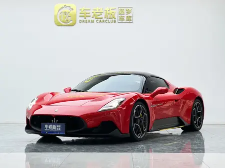 catalog-car-18