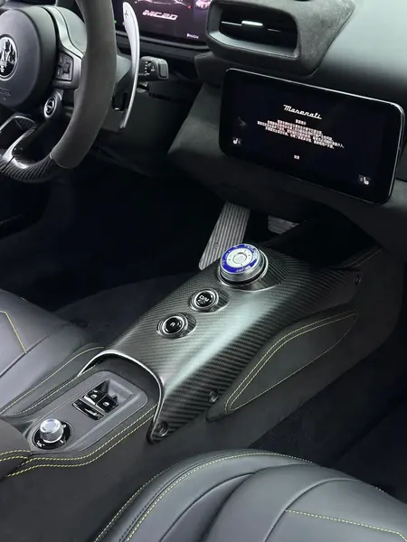 catalog-car-19