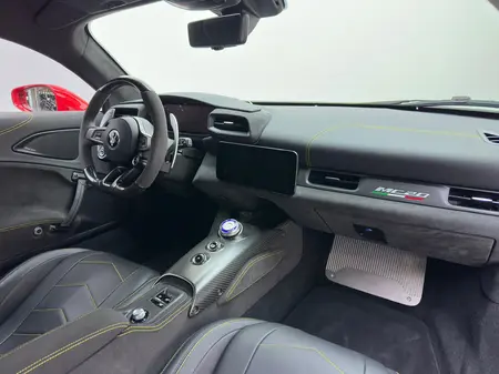 catalog-car-20