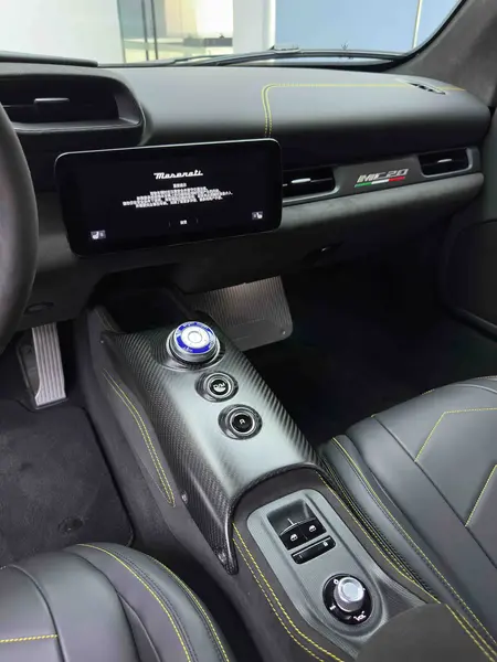 catalog-car-21
