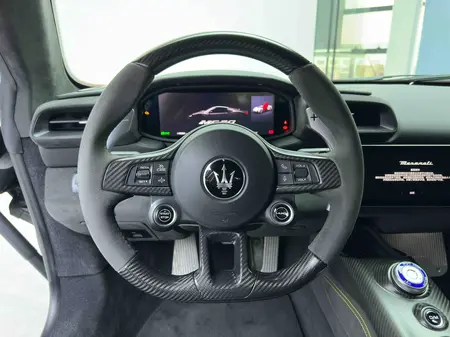 catalog-car-23