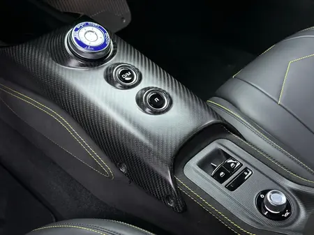 catalog-car-24