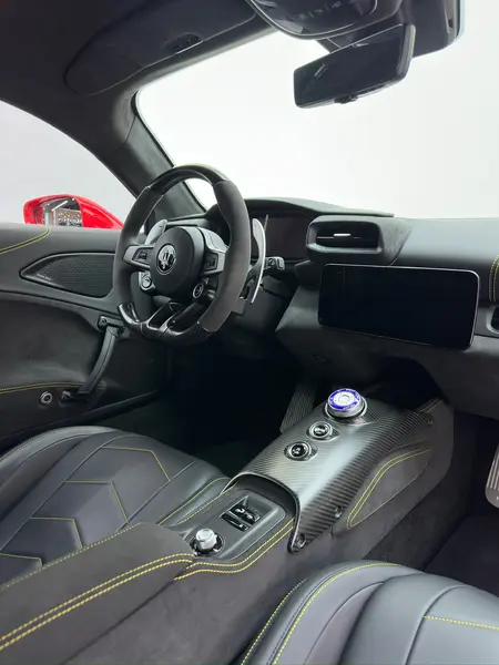 catalog-car-26