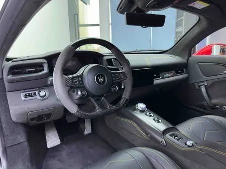 catalog-car-27