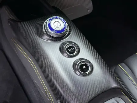 catalog-car-28