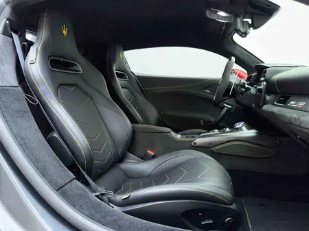 catalog-car-29