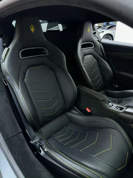 catalog-car-30