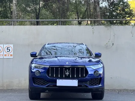 catalog-car-2