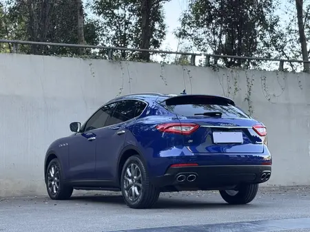 catalog-car-5