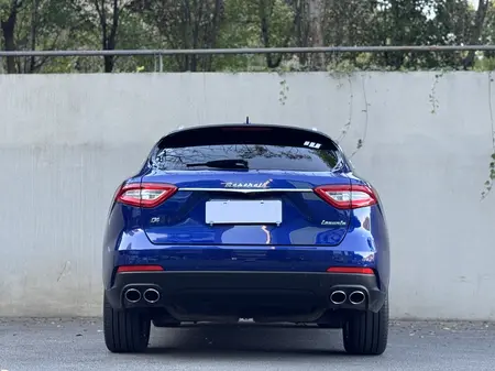 catalog-car-6