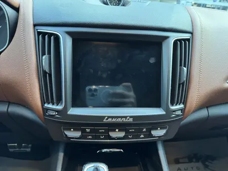 catalog-car-13