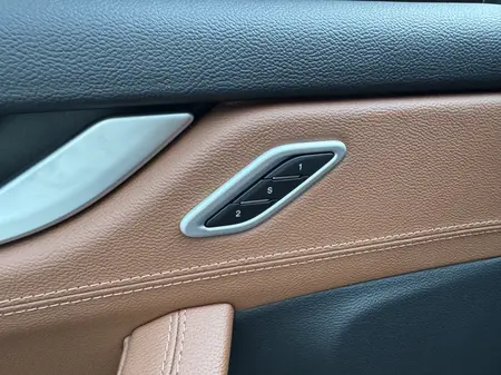 catalog-car-15