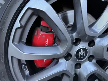 catalog-car-18