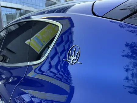 catalog-car-19